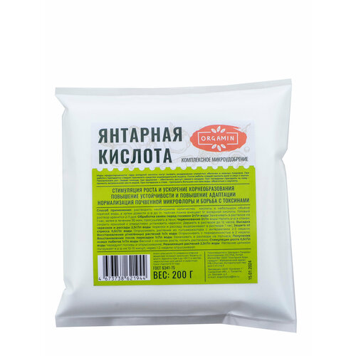 ���� ��������� ������������� ������� �������� ��� �������� 200 � ������ ������