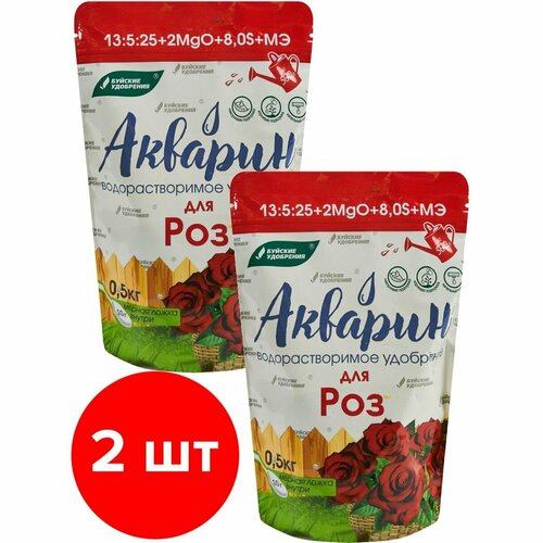 ���� ��������������� ����������� ����������� ��������� ������� ��������� ������� ��� ���, 2�� �� 0,5�� (1 ��) ������ ������