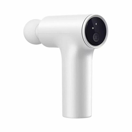   Xiaomi Mijia Mini 2 White MJJMQ04YM   -     , -, 