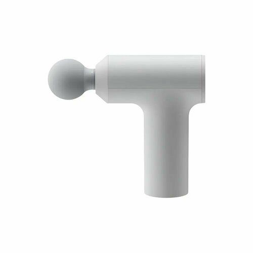 ���� ��������� �������� Mijia Fascia Gun 2C (MJJMQ03YM) ����� ������ ������