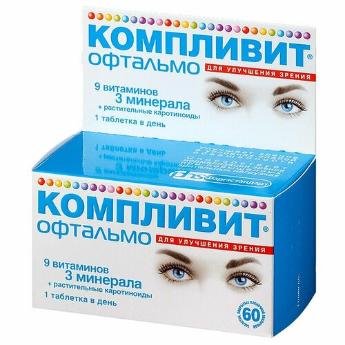 ���� ��������� �������� �������� 60 �� ������ ������