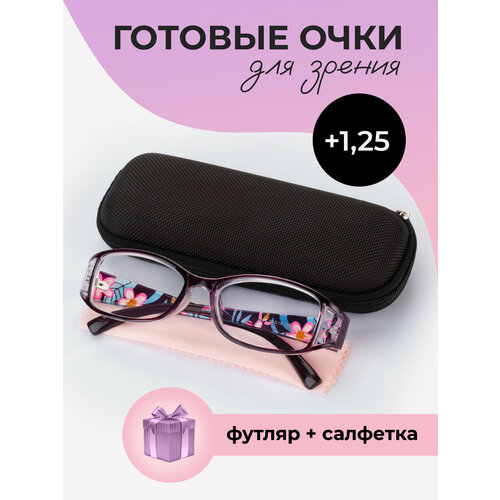 ���� ������� ���� ��� ������ ������� ������������� � ���������� +1.25 ������ ������