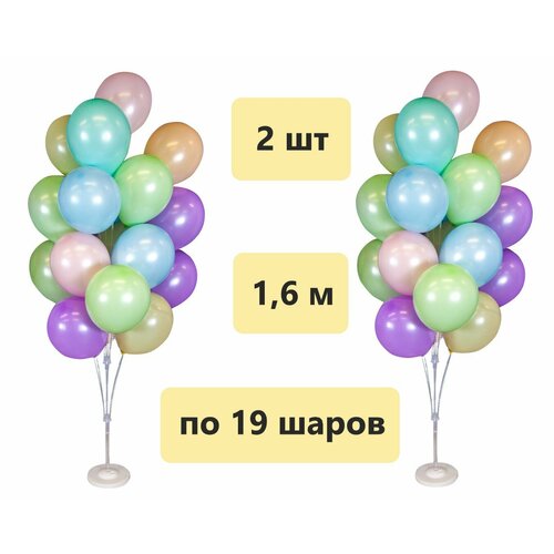 ���� ��� ������, ��������� ��� ����� �� 19 ����� ������ ������