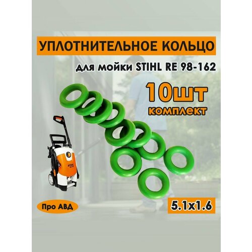 ���� �������������� ������ 5.1 � 1.6 ��� ������ �������� �������� �������� Stihl ������ ������