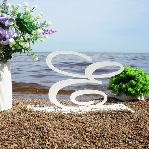 ���� ����� �- ��������� ����������, ���������, ��������� �����, �����, ���������, �������, ������ ������ ������