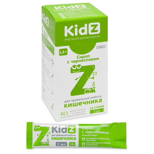  KidZ   ,     ,   ,  1,5 , 10   5 .   -     , -, 