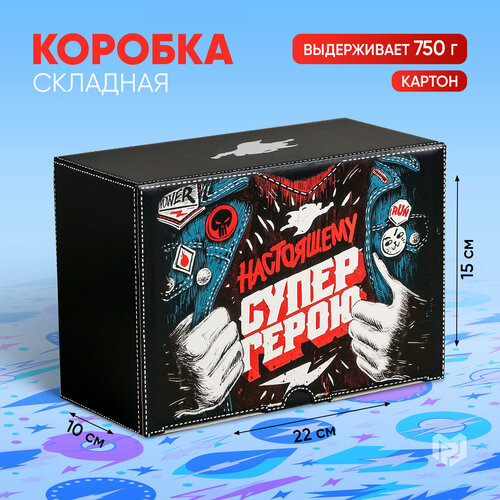 ���� ������� ���������� ������������, 22 ? 15 ? 10 �� ������ ������