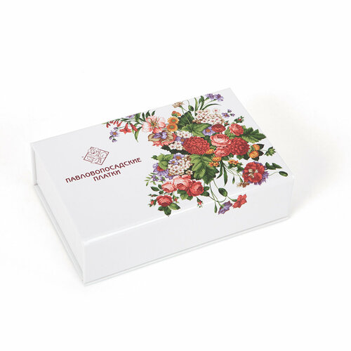 ���� ����� ����� ���������� ���������������� ������ (160�100�40) ������ 1281, ����� ������ ������