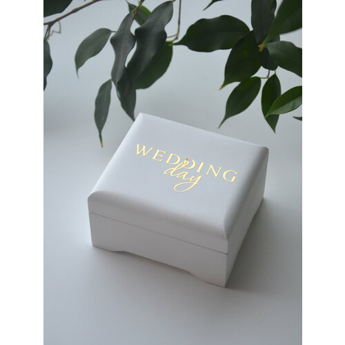 ���� ��������� ��������� ��� ����� ������ ������