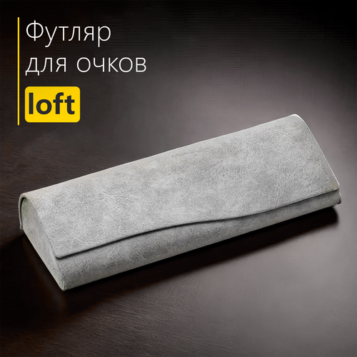 ���� ������ ��� ����� ������ ������