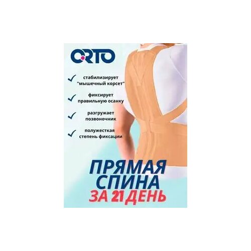  ORTO  110.  -- (XL-1 / )   -     , -, 