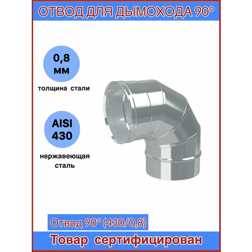 ���� ����� ��� �������� 90��. �150 (430/0,8) CORAX ������ ������