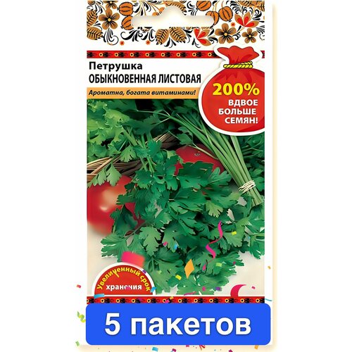 ���� ������ ������ � ��������� ������� ������ 