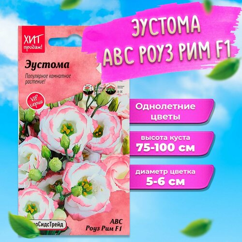 ���� ������ ������� ��� ���� ��� F1 5 �� ������������ ������ ������