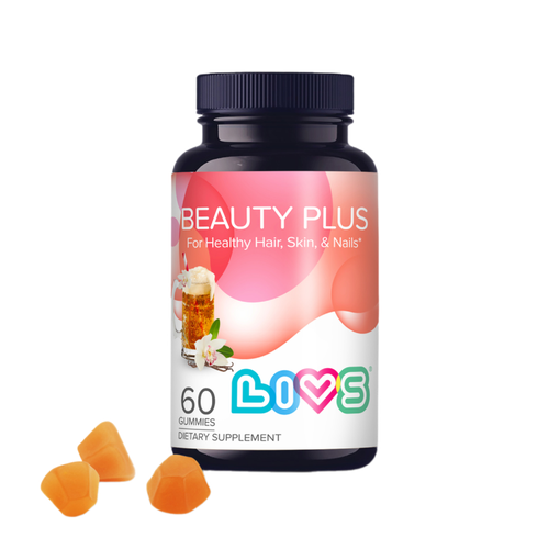 ���� LIVS �������� ��� ������ ��� ��� ����� ���� ������ � �������� ������ �3 � � � ��������� � ������� 60 �������� ������ ������