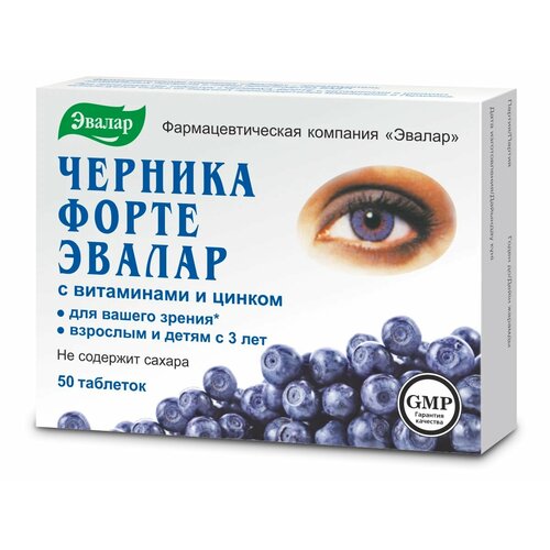 ���� ������� ����� � ���������� � ������ ���., 0.25 �, 50 ��., ������� ������ ������