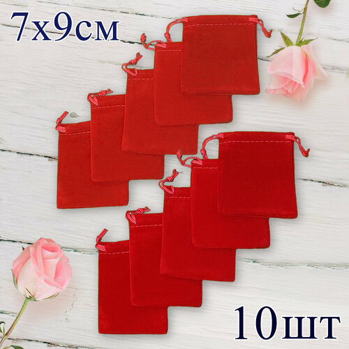 ���� ������� �������� ��� ���������, ���������, 7�9 ��, �������, 10 ���� ������ ������