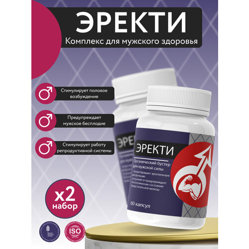 ���� ������ ������� ����������� ������ �������� ������ ������