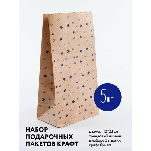 ���� ����� ������ ��� ������� 