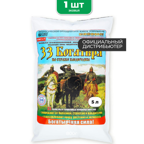 ���� 5� 33 �������� ��������� ��� �������� ������� ��������� 1 �� ������ ������