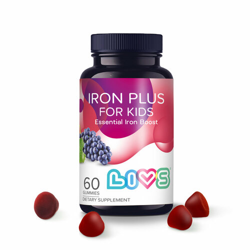 ���� �������� ��������� ������ ���� ��� ����� ������ ������