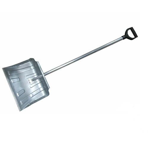 ���� ������ �������� 500*430*0,8�� ������������, ����������� �������, ����������� ����� KAM-TOOLS 007149 ������ ������