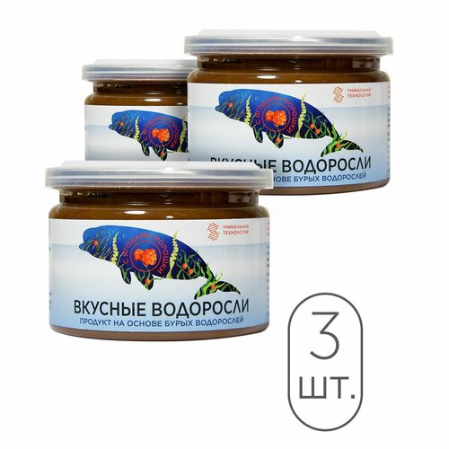 ���� NativBio. ������� ��������� � ������� ������� - ������� ��������� ������� �� ��������� �����. (������������ ��������, ������� ���, �����-�������������), 3�300 �� ������ ������