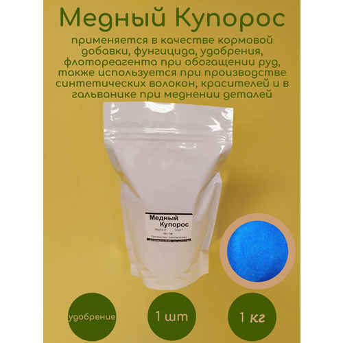 ���� ������ ������� 1 �� ��������������� ������ ������