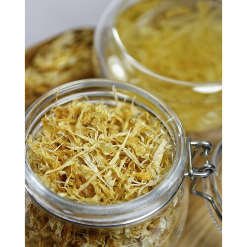 ���� ������ ������� ��������� 50 �� - �������� �����, ��������� ���, ������� ������ ������