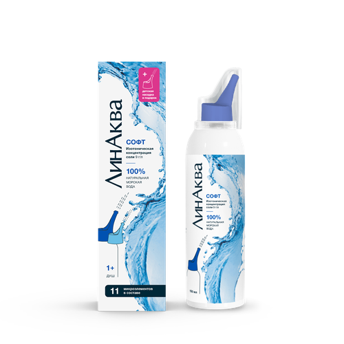 ���� ������� ���� �-� ������������� ��������, 150 ��, 350 �, �����������, 2 ��. ������ ������