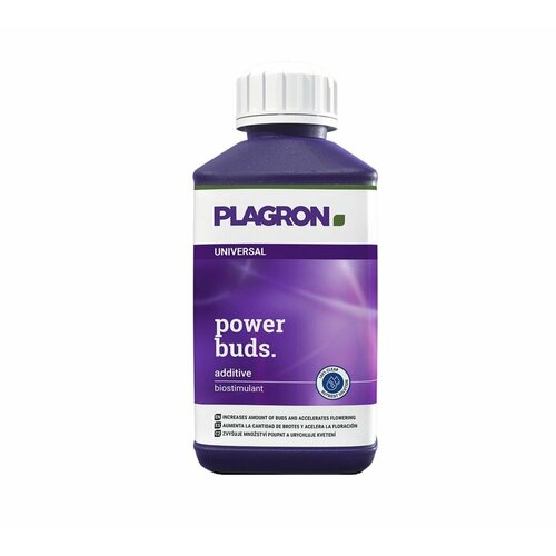      Plagron Power Roots 250 .   -     , -, 