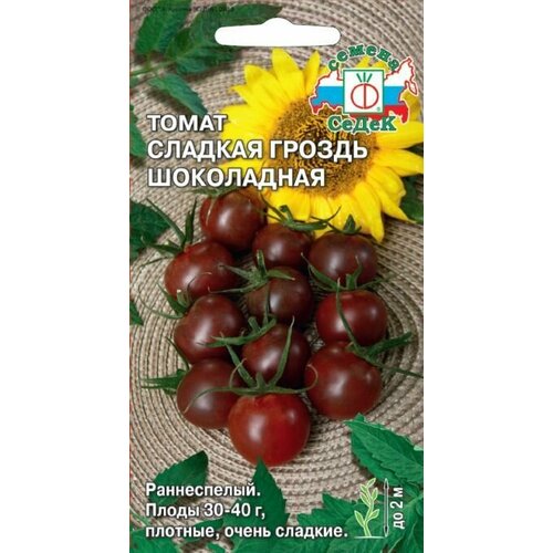 ���� ����� ������� ������ ���������� (3 ��������) , ������ ������ ������