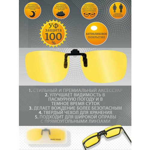 ���� ������� �� ���� � ������������ � ������� �� ���������������� ����� 01C1 ������ ������