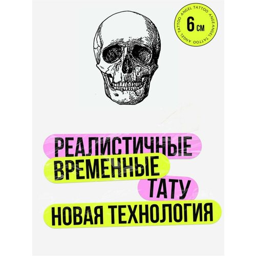 ���� ���� ���������� �������������� �������� ����� ������ ������