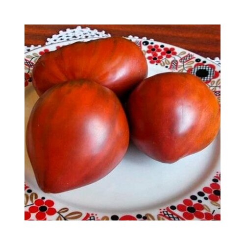 ���� ������������� ������ ������ ׸���� ������ ����� ������ ������