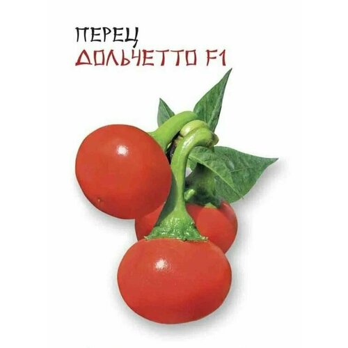 ���� ������������� ������ ����� �������� ��������� F1 ������ ������