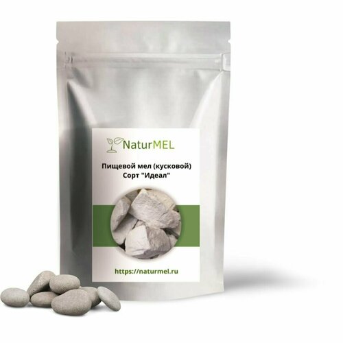 ���� ������� ��� 