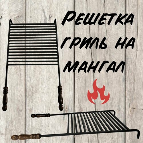 ���� ������� ����� �������� �� ������ . �������� ������ ������