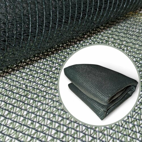 ���� ���������� ����� 4 � 30 �, ��������� 45%, ��� ������ � �������. ������ ������