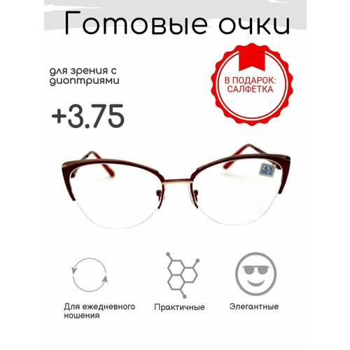 ���� ������� ���� ��� ������ +3.75, ������������� � ���������� ������ ������