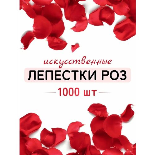 ���� �������� ��� ������������� 1000 �� ������ ������