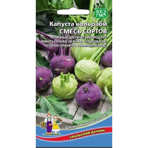 ���� ������ ������� �������� ����� ������ 0,25� (��������� ������) ������ ������