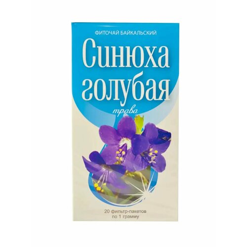 ���� ������ ������� ����� 20 ������ ������� ������ ������