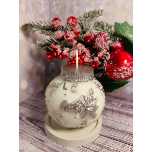 ���� ����������� ����� ���������� ��� ��������� ������ ������