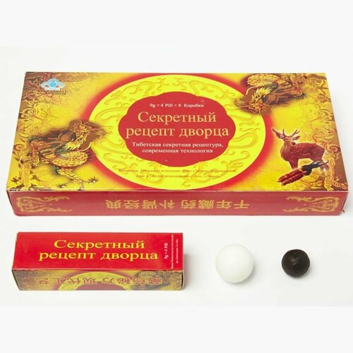 ���� ������ ��� ��������� �������� 