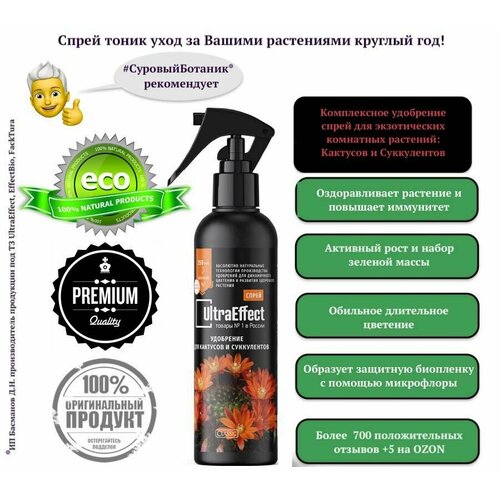 ���� ��������� ����� ����� ��� �������� � ����������� UltraEffect Classic 250��, ����������� ���������� ��������� ��� ����� �� ������������� ���������� ������ ������