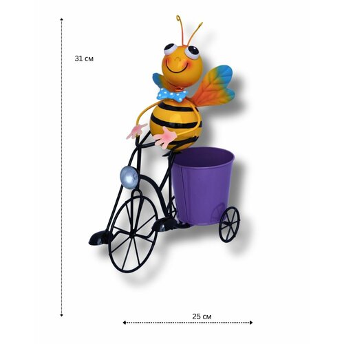 ���� ������� ������ ����� �� ���������� � ������� ������ ������