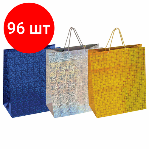 ���� �������� 96 ��, ����� ���������� 40.6x19x48.8 ��, ������� ������ ����������, ������� 3 �����, 606611 ������ ������