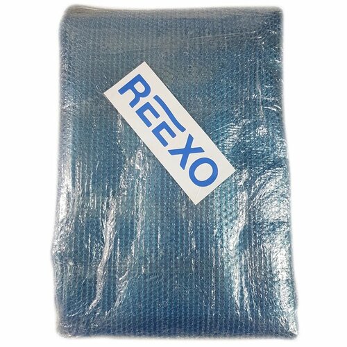    Reexo Blue Cut, , 400 ,    4*8 ,  -  1    -     , -, 