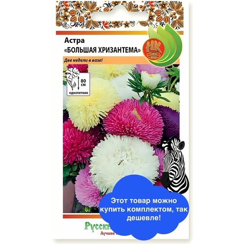 ���� ������ ������ ������� ������ 